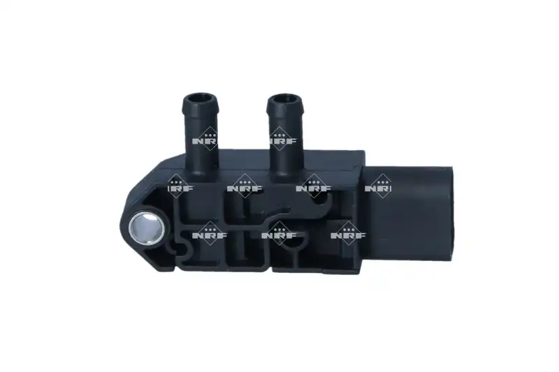 NRF 708050