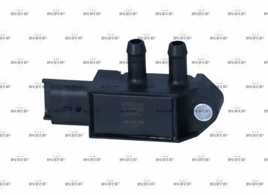 NRF 708067