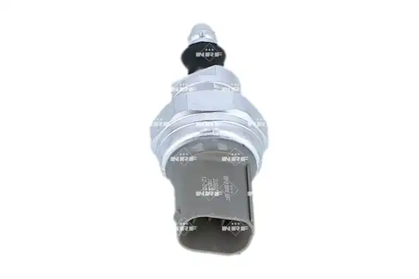 NRF 708093