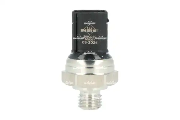 NRF 708097