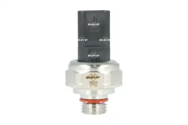 NRF 708100