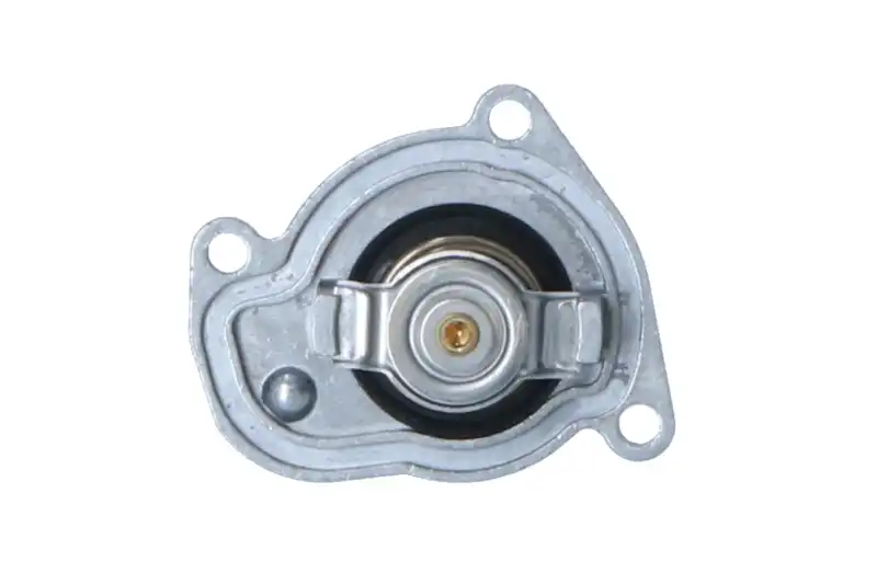 NRF 725008