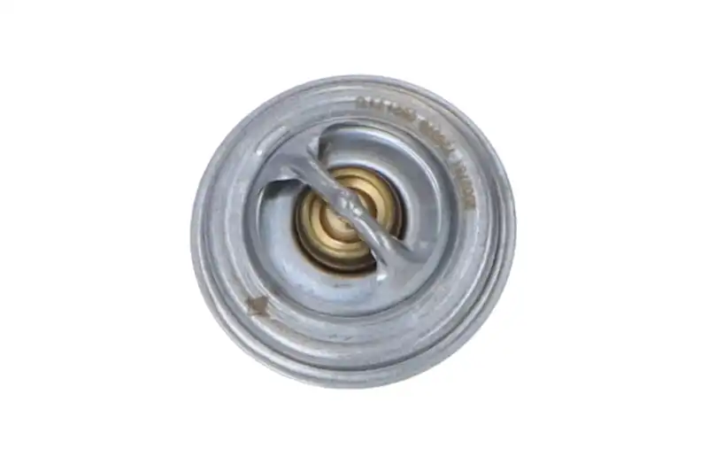 NRF 725073