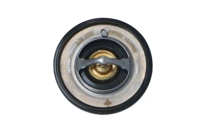 NRF 725084