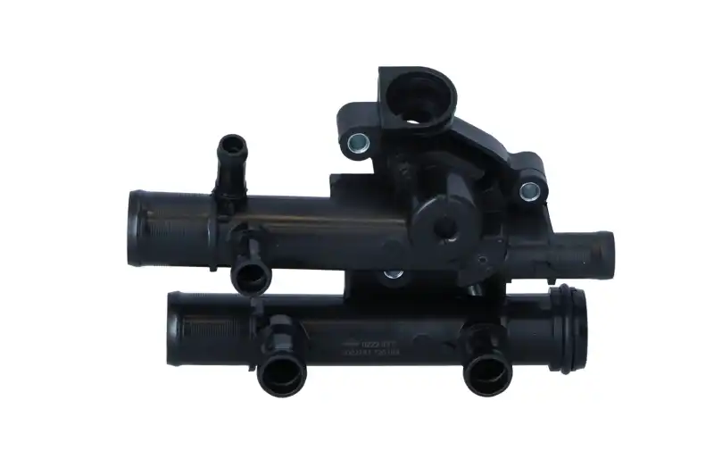 NRF 725169