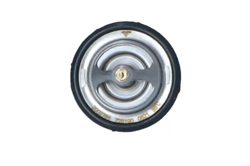 NRF 725190