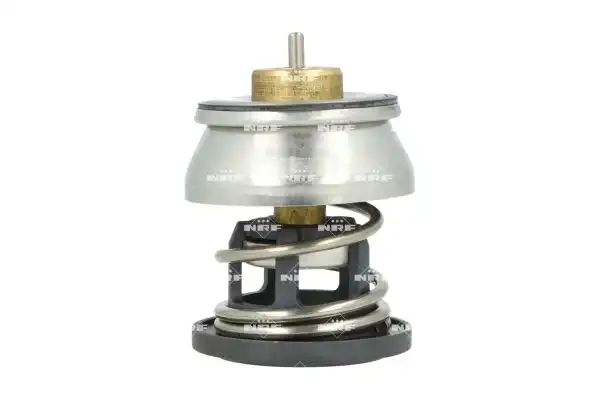 NRF 725358