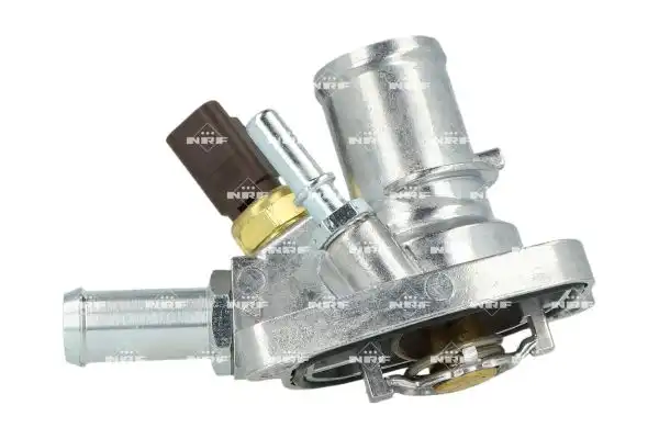 NRF 725430