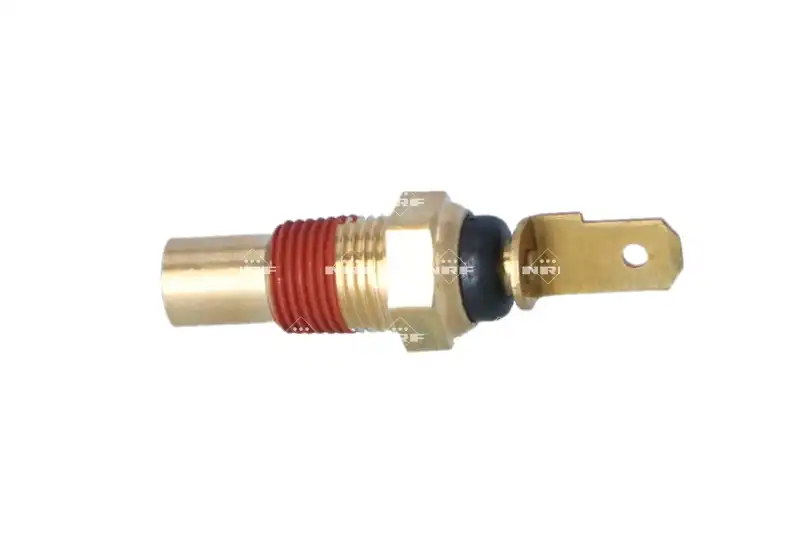 NRF 727033
