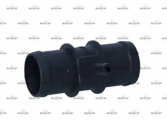NRF 775084