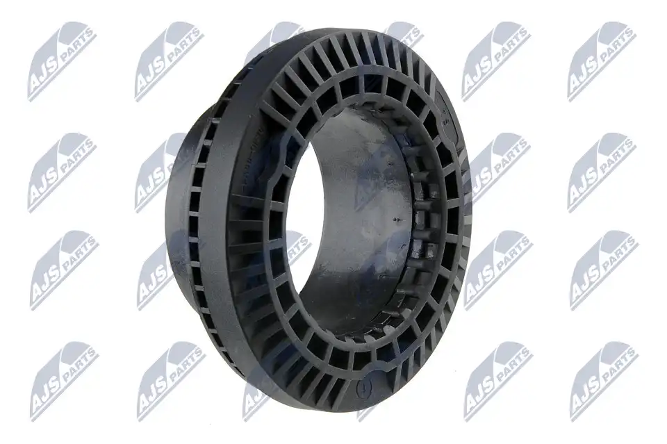 NTY AD-CH-027