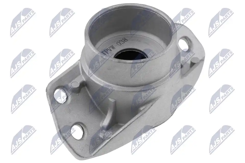 NTY AD-VW-038