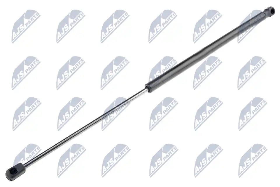 NTY AE-AR-005