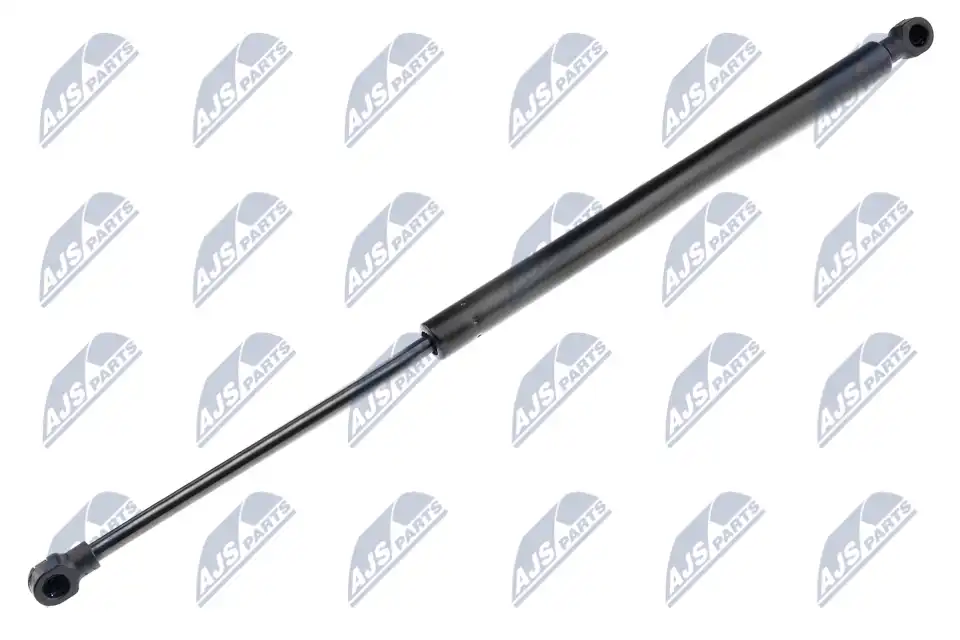 NTY AE-AR-010