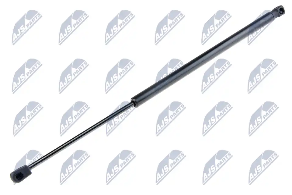 NTY AE-BM-012