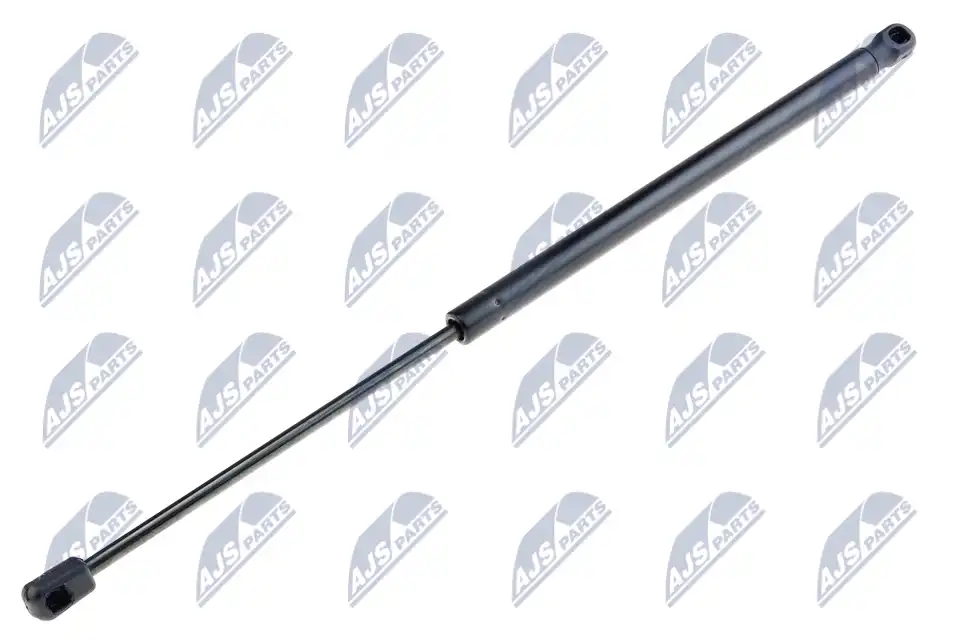 NTY AE-BM-045