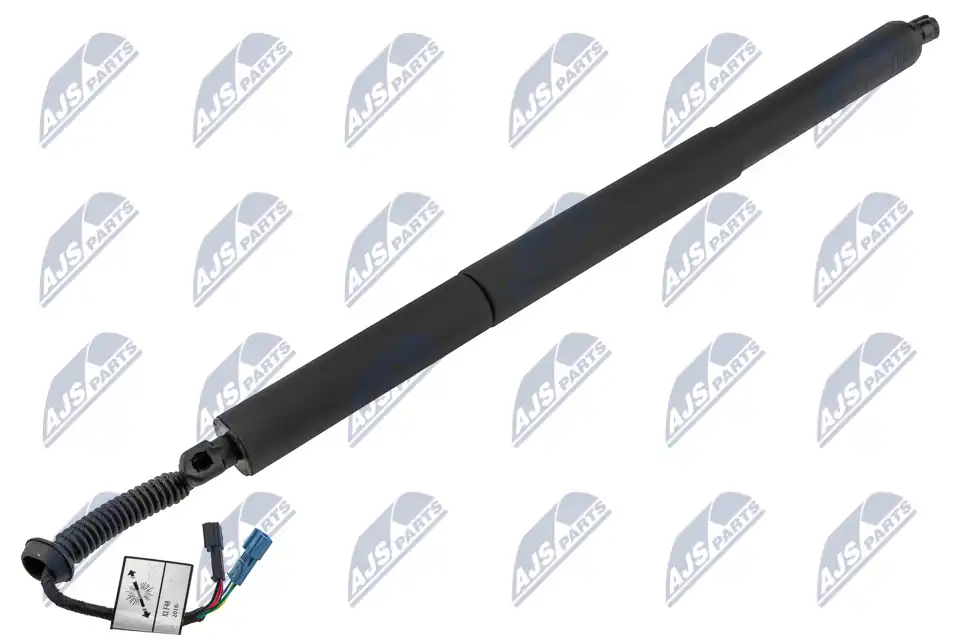 NTY AE-BM-091