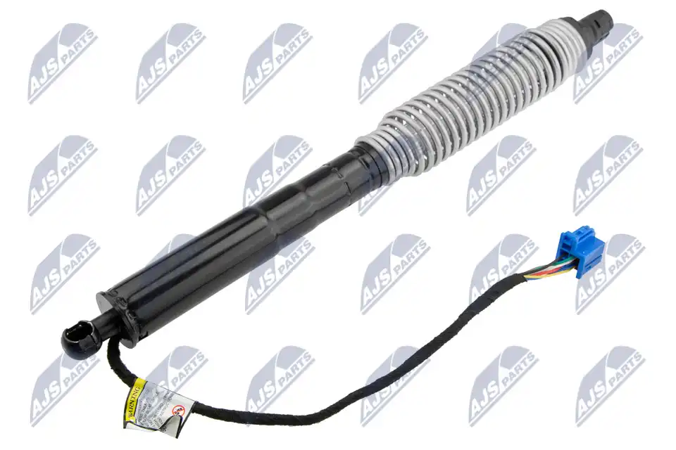 NTY AE-BM-092