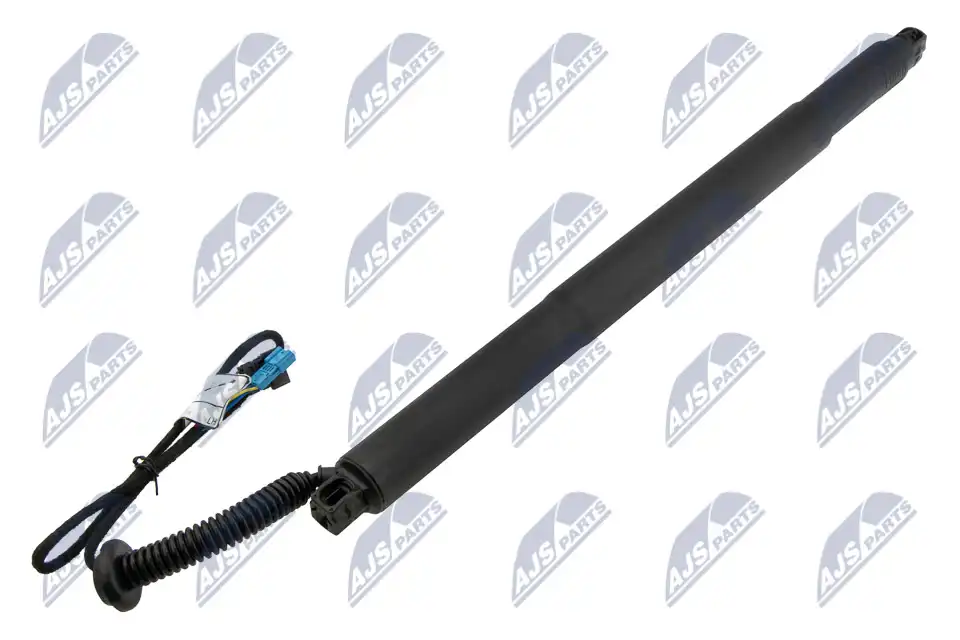 NTY AE-BM-095