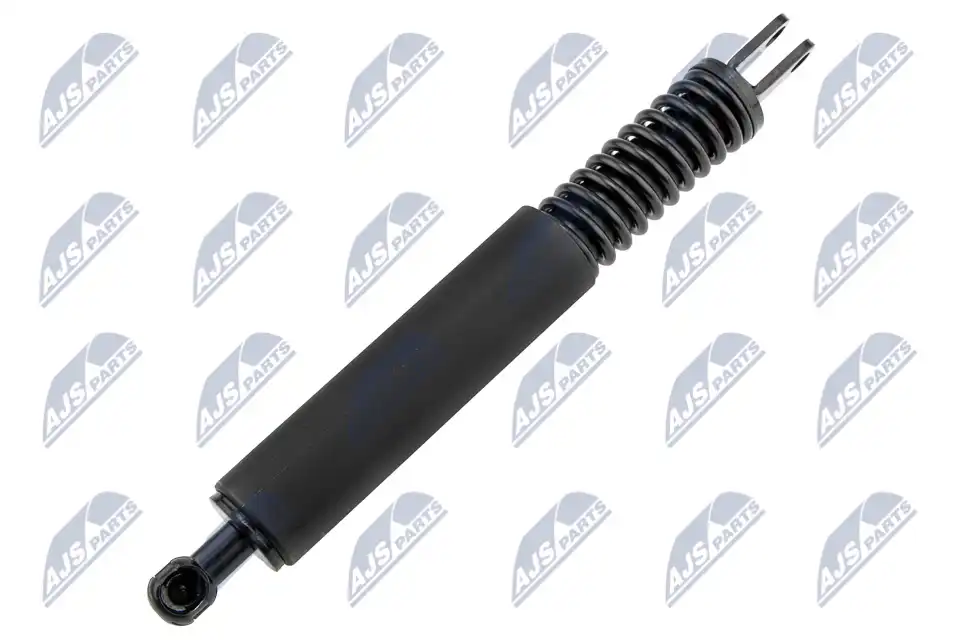 NTY AE-BM-101
