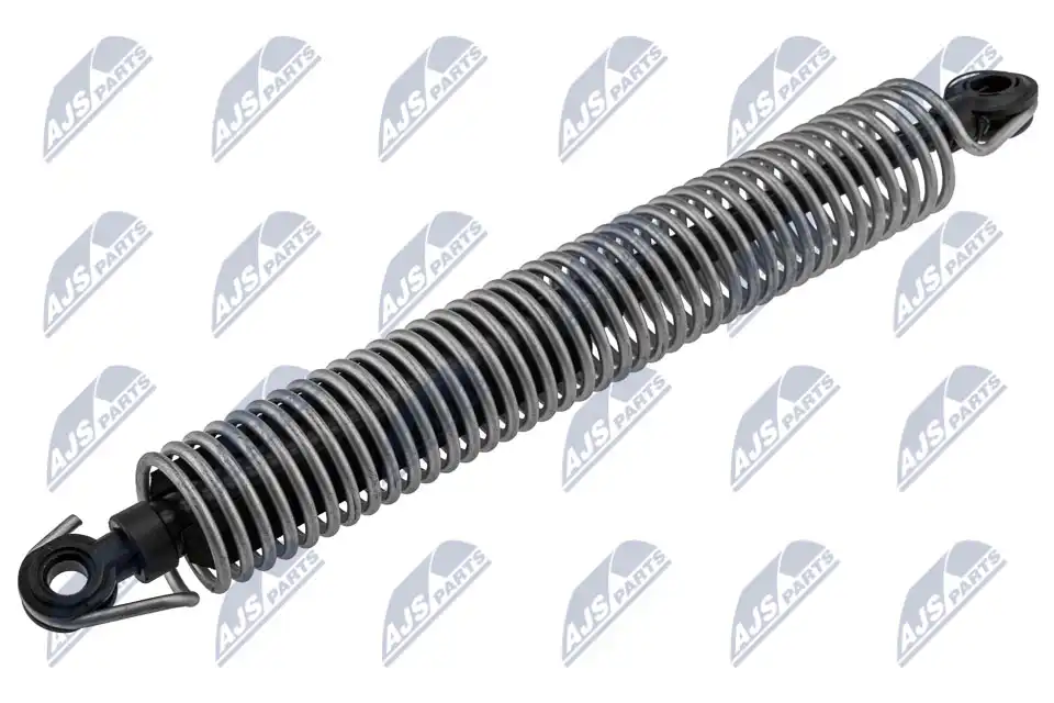 NTY AE-BM-102