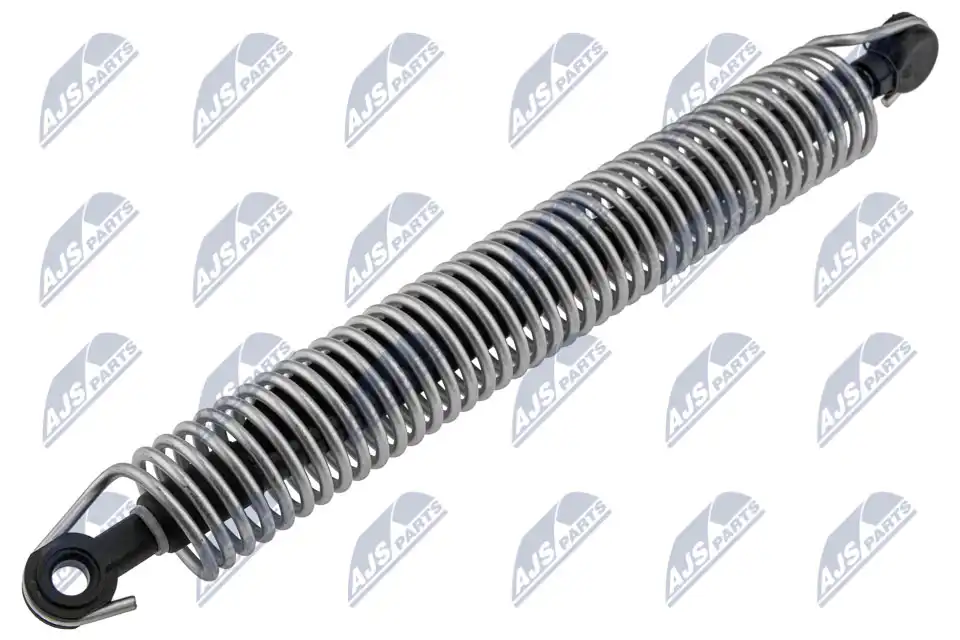 NTY AE-BM-103