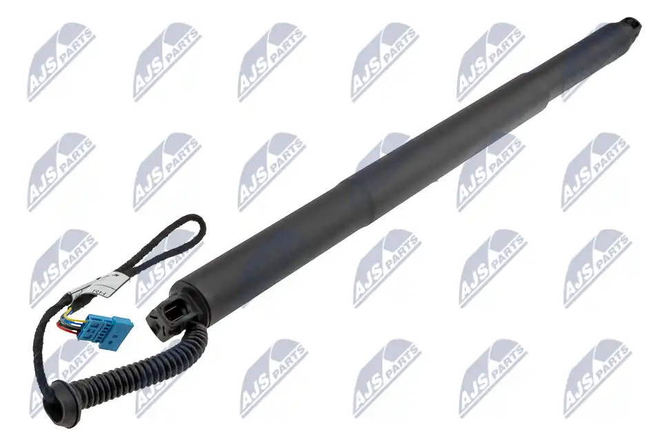 NTY AE-BM-106