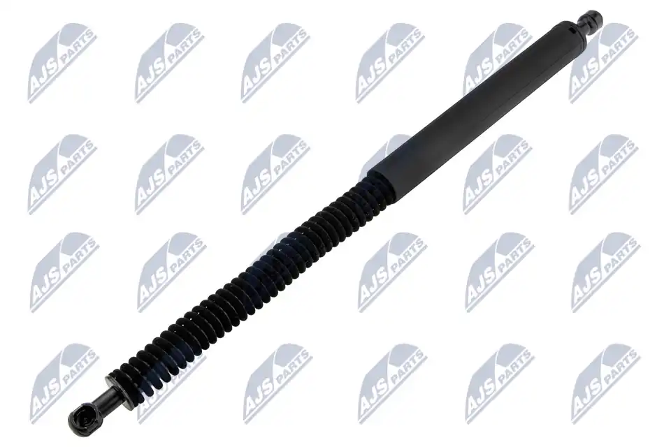 NTY AE-BM-108
