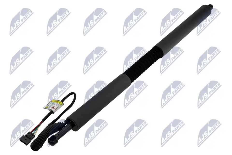 NTY AE-BM-109