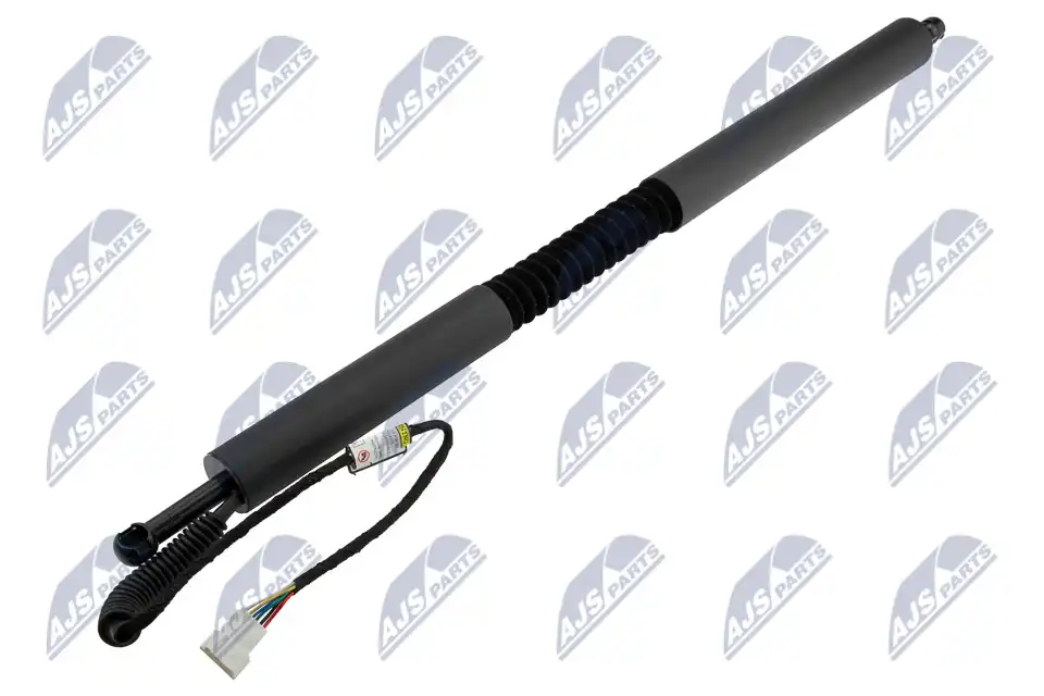 NTY AE-BM-110