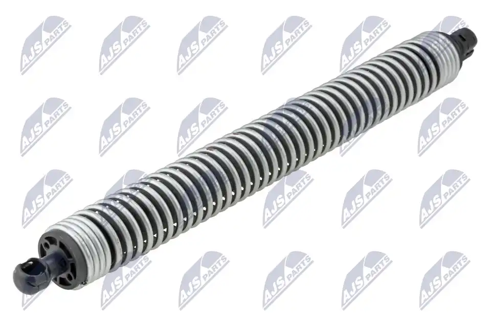 NTY AE-BM-116
