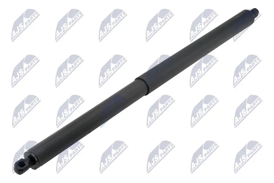NTY AE-BM-117
