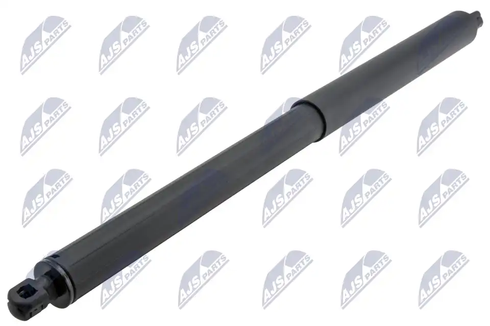 NTY AE-BM-118