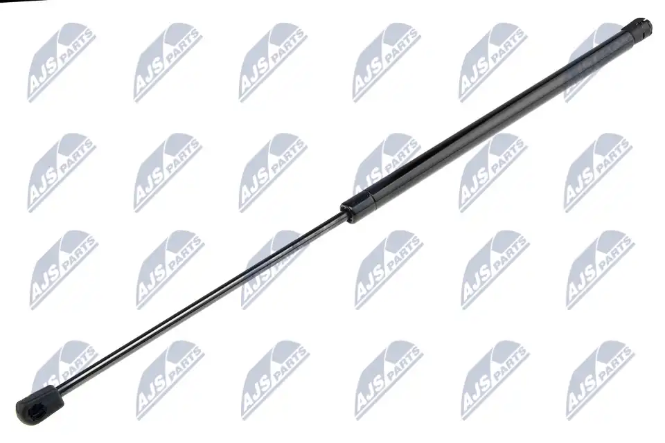 NTY AE-CH-008