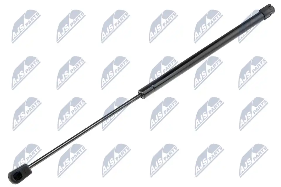 NTY AE-CH-013