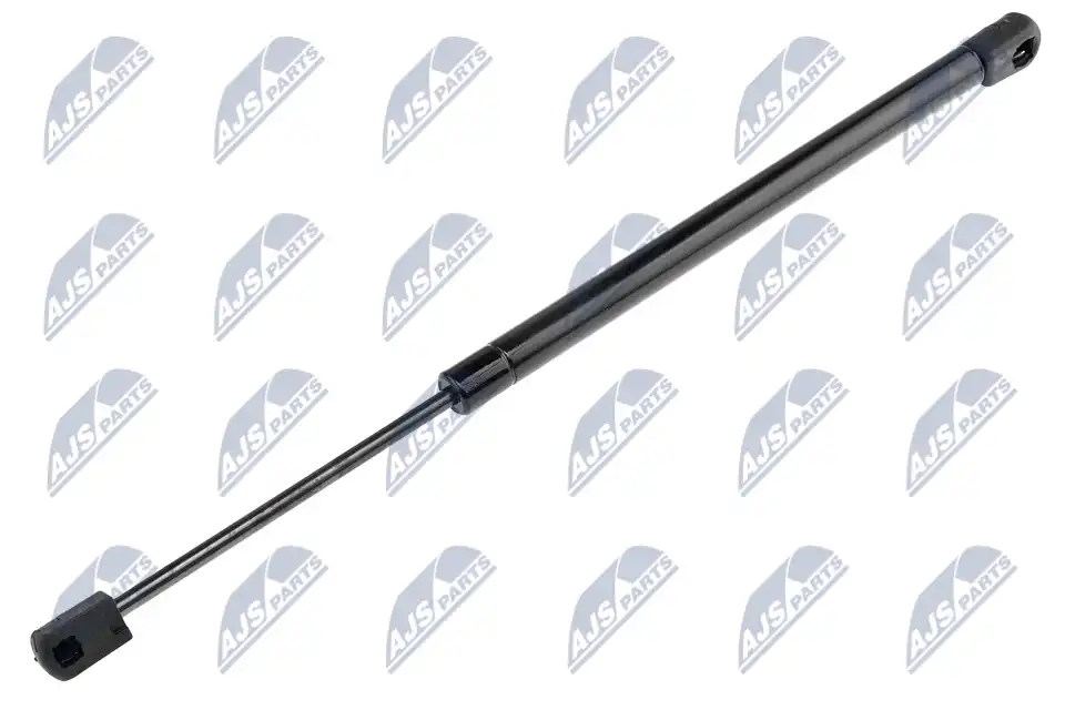 NTY AE-CH-015