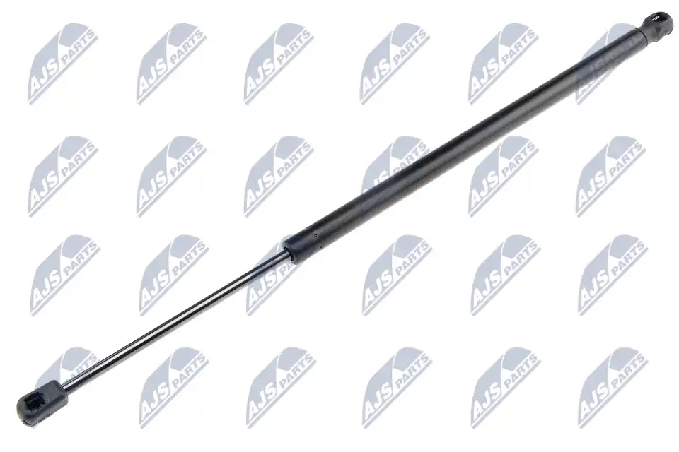 NTY AE-CH-033
