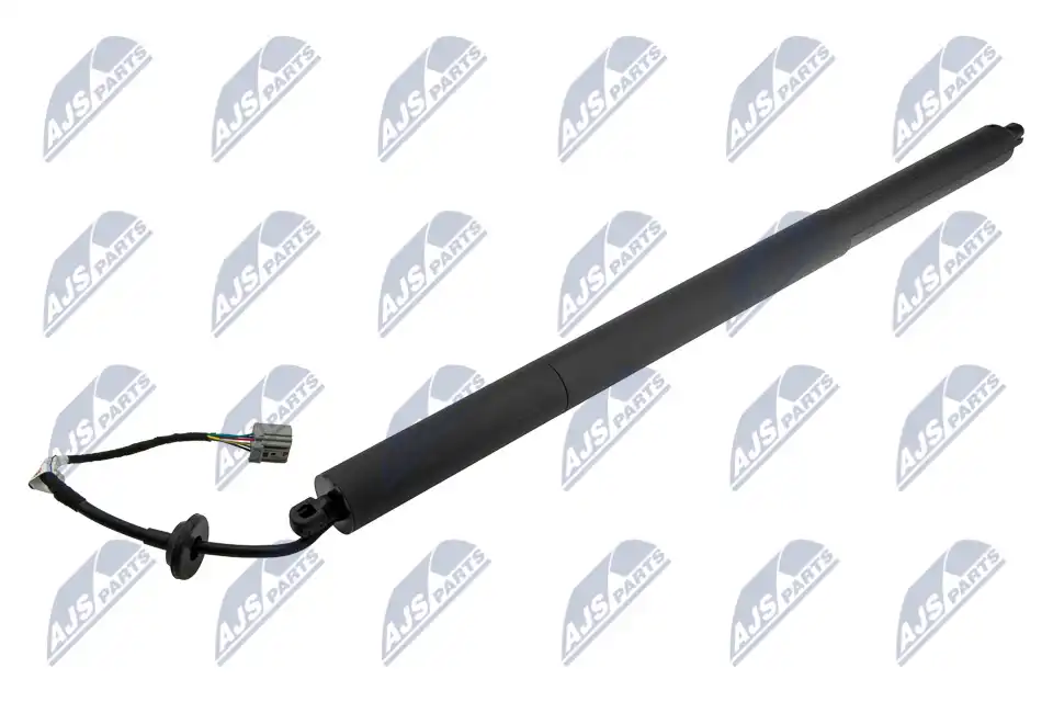 NTY AE-CH-049