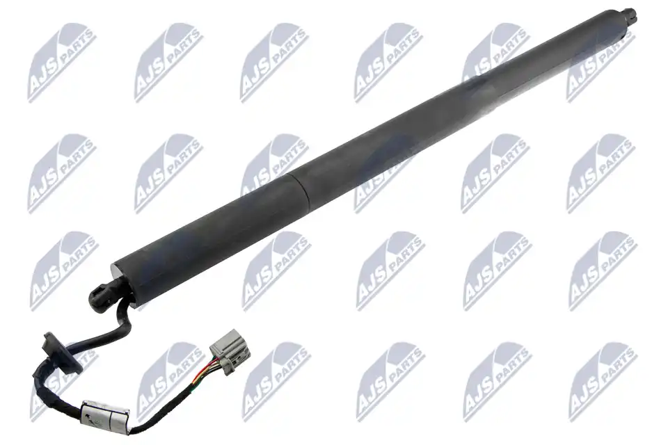 NTY AE-CH-051