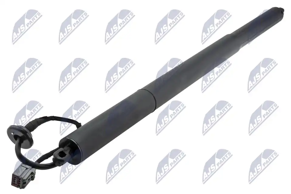 NTY AE-CH-066