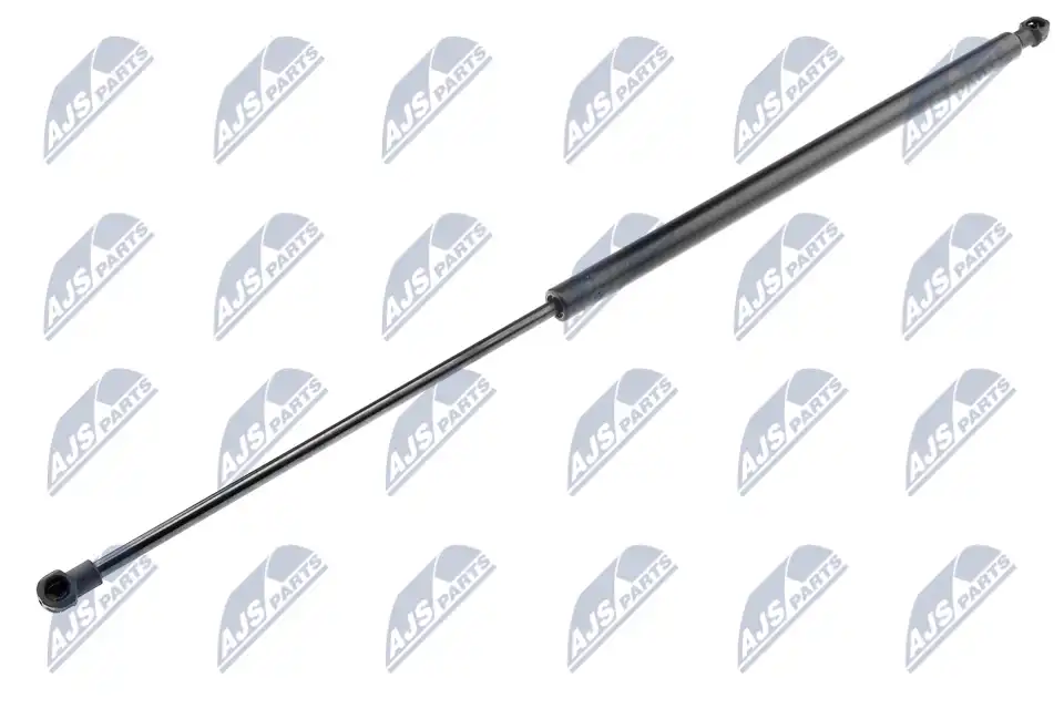 NTY AE-CT-000