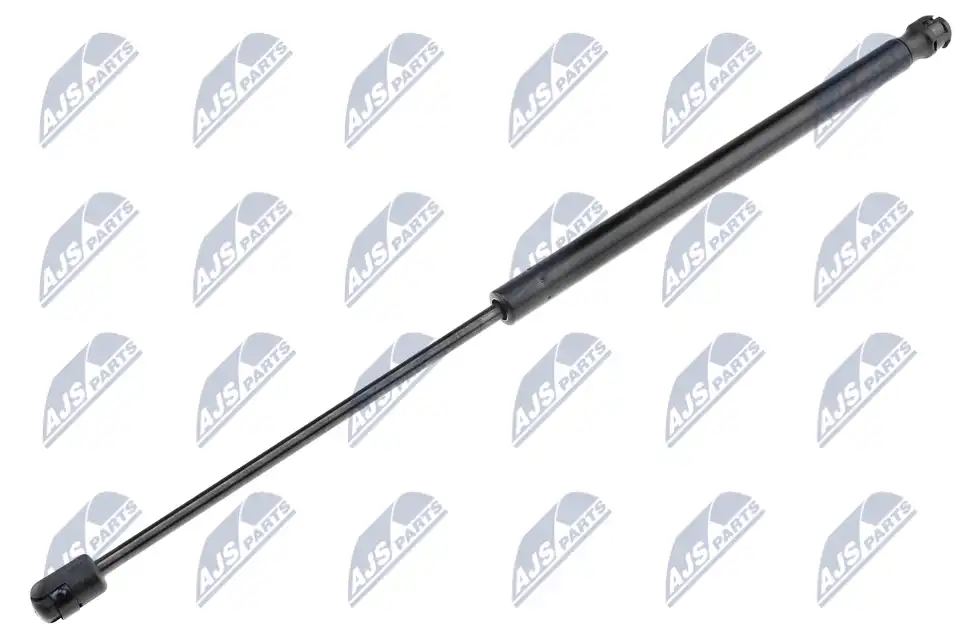 NTY AE-CT-002