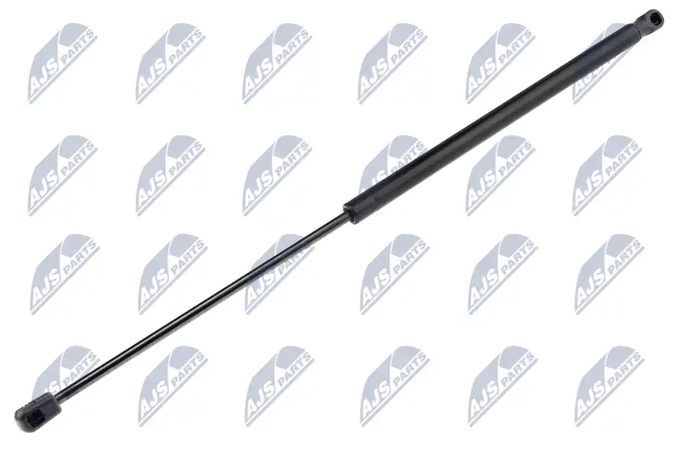 NTY AE-CT-003