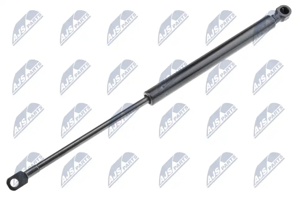 NTY AE-CT-007