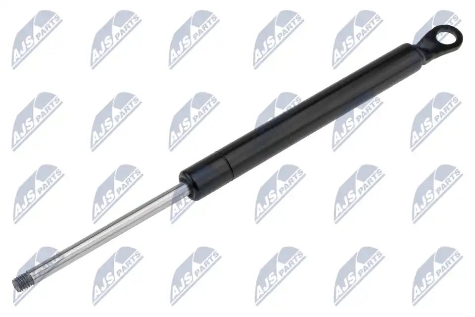 NTY AE-CT-008