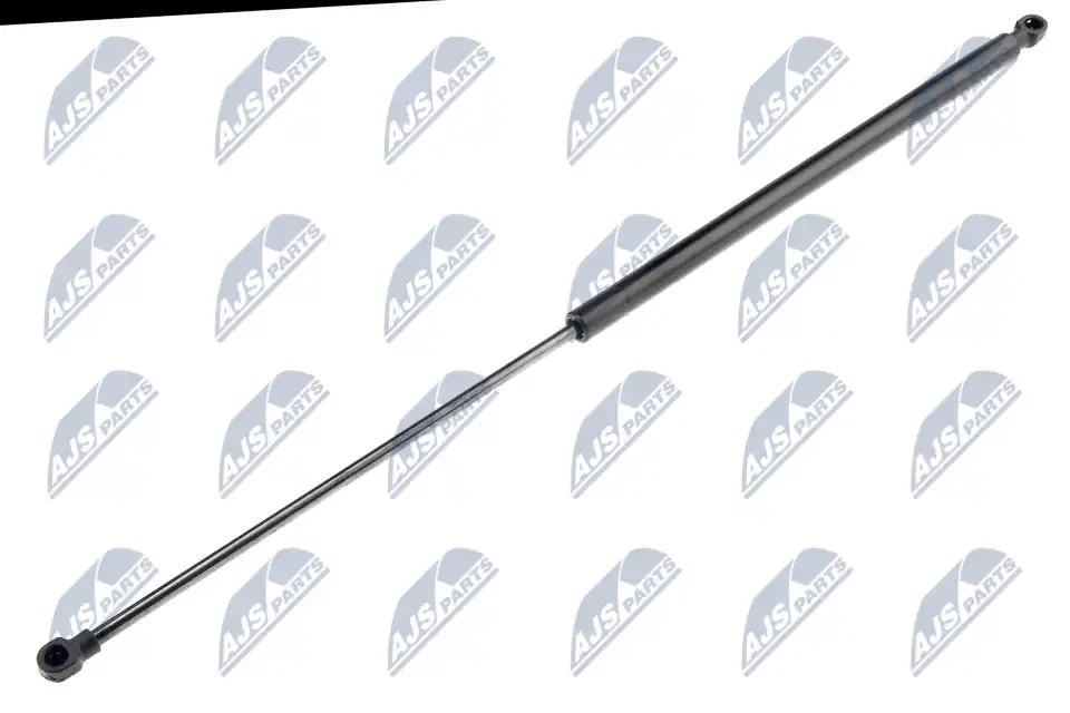NTY AE-CT-009