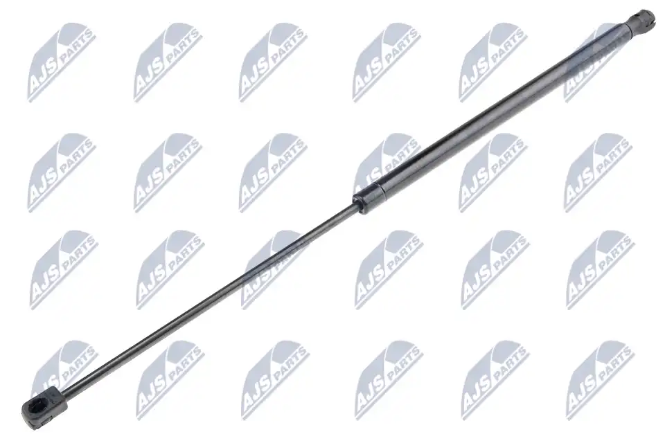 NTY AE-CT-010