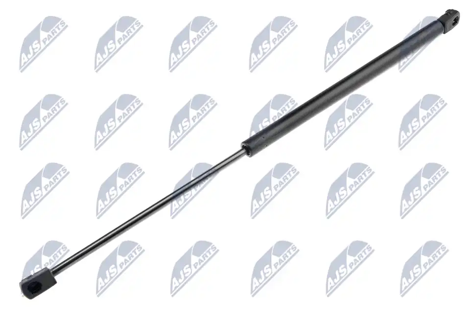 NTY AE-CT-011