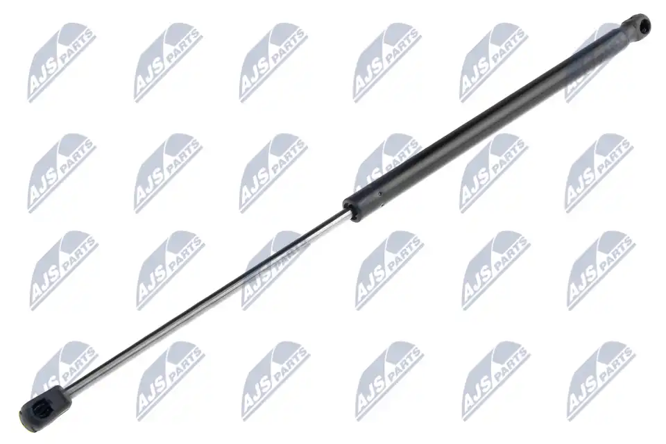 NTY AE-CT-012