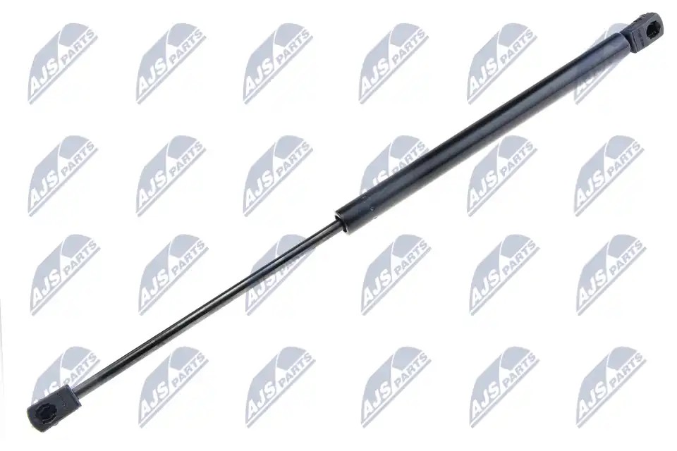 NTY AE-CT-013